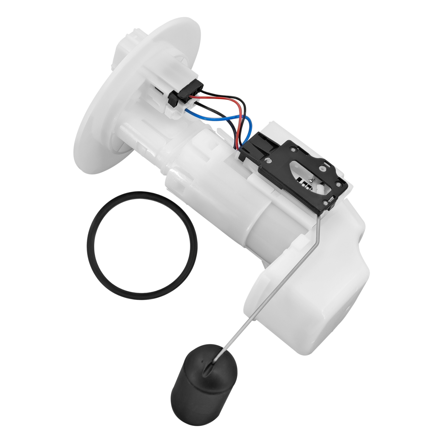Fuel Pump Assembly for Kawasaki Teryx KRX 1000 2020-2024