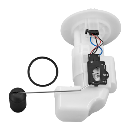 Fuel Pump Assembly for Kawasaki Teryx KRX 1000 2020-2024