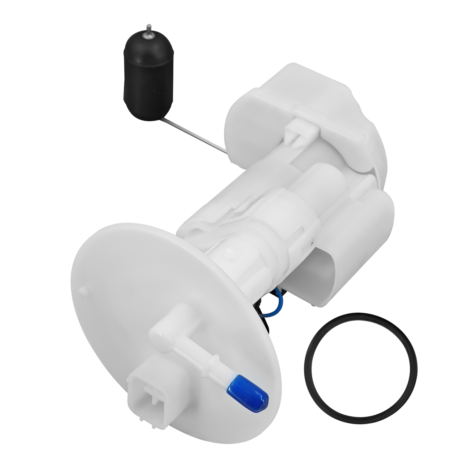 Fuel Pump Assembly for Kawasaki Teryx KRX 1000 2020-2024