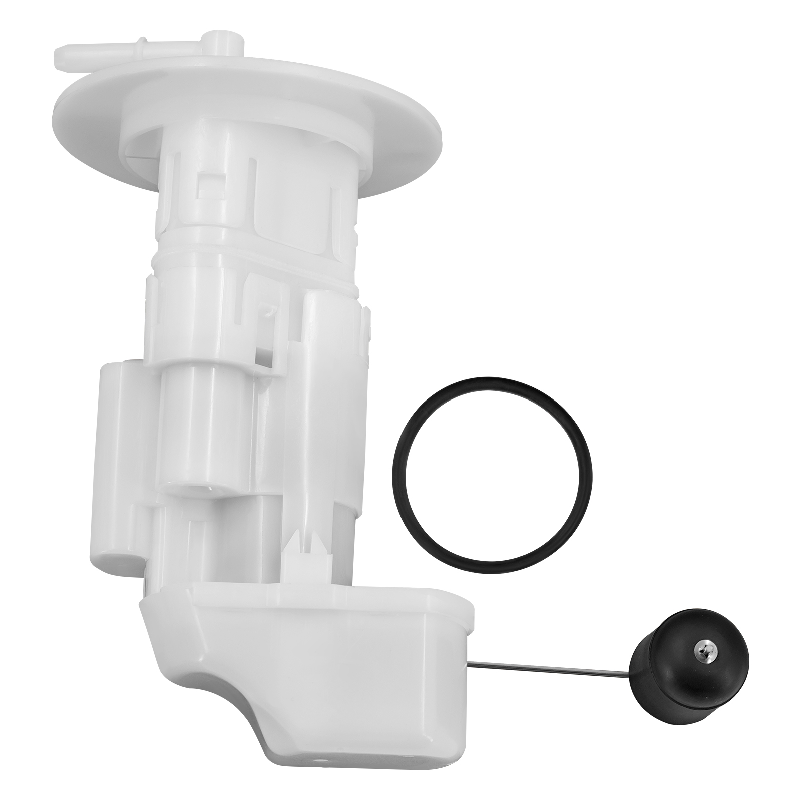 Fuel Pump Assembly for Kawasaki Teryx KRX 1000 2020-2024