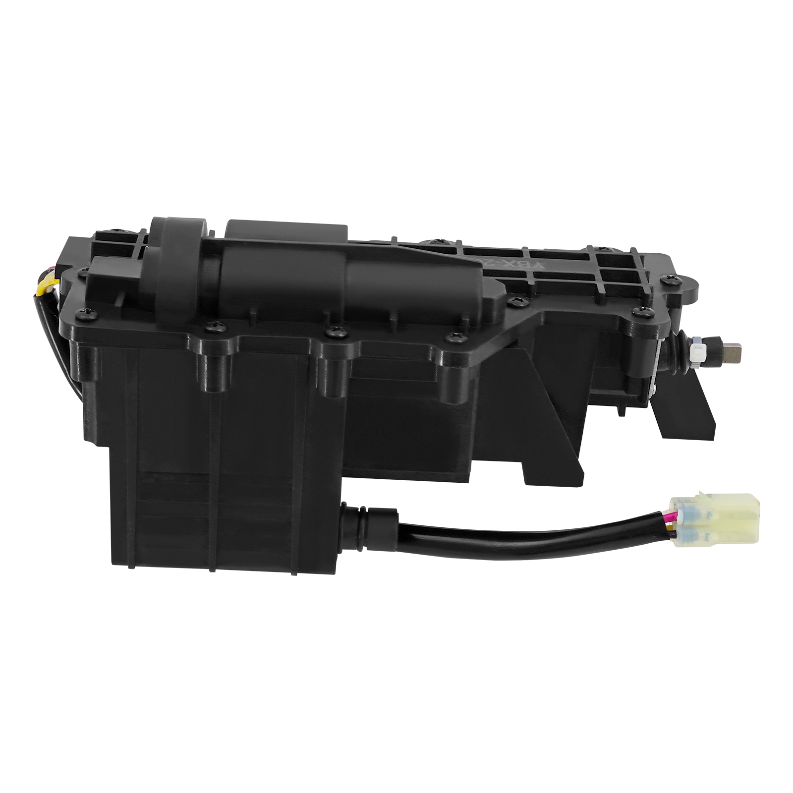 Differential Actuator for Arctic Cat Wildcat 1000 Prowler HDX 700 Alterra 500 ATV/UTV 4WD