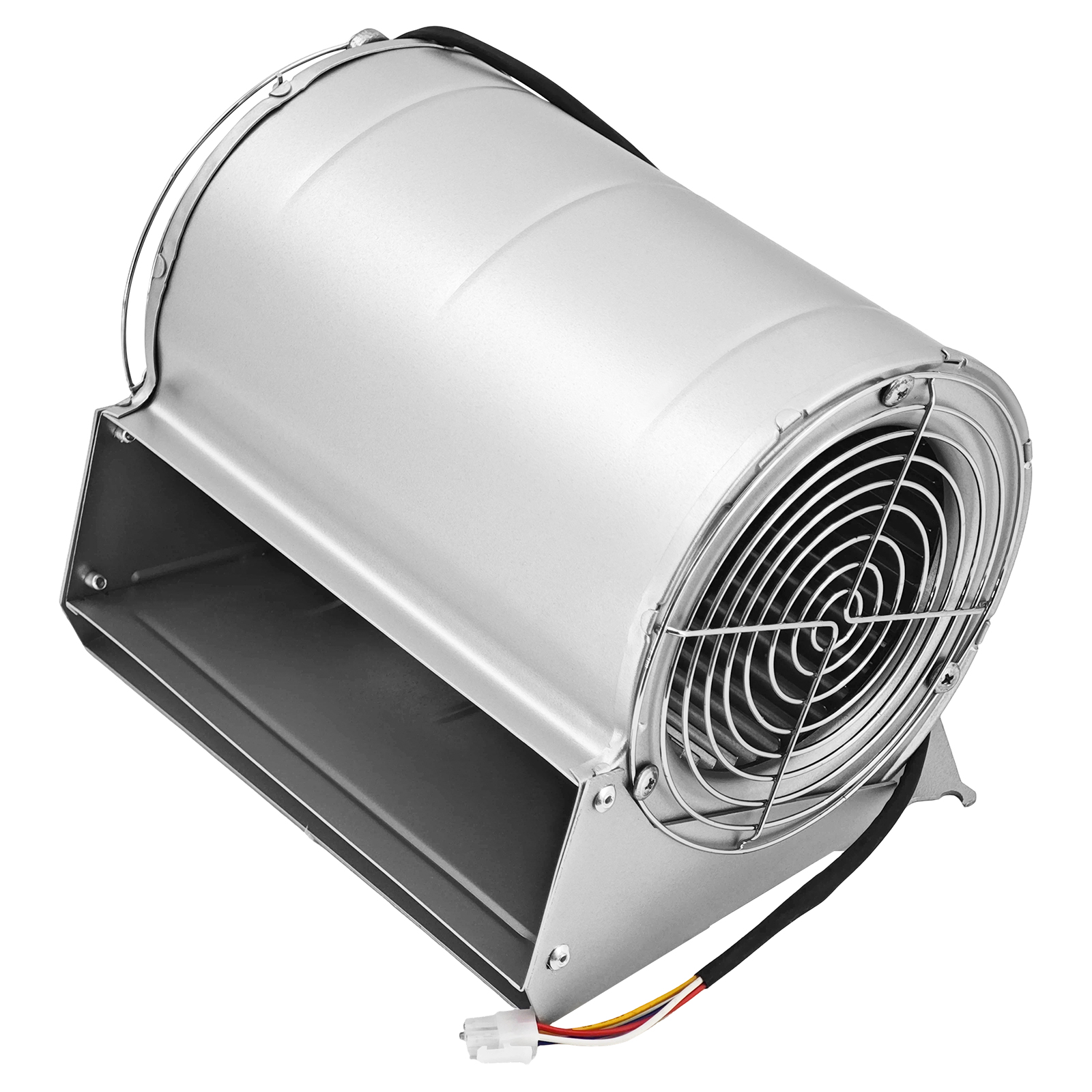 Centrifugal Fan Fit for Ebmpapst D1G133-AB39-52 DC 48V 105W for Vacon D1G133-AB39-22