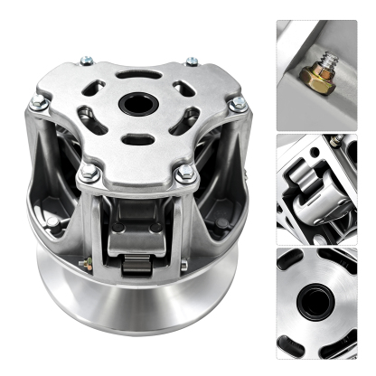 Drive Clutch for Polaris Ranger 1000/Crew 1000 Diesel 2017-2018