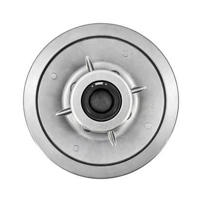 Secondary Driven Clutch for Kawasaki Teryx4 750 KRT750A 4x4,KRT750B 4x4 EPS,KRT750C 4x4 LE EPS,KRT750D 4x4 EPS,2012-2013