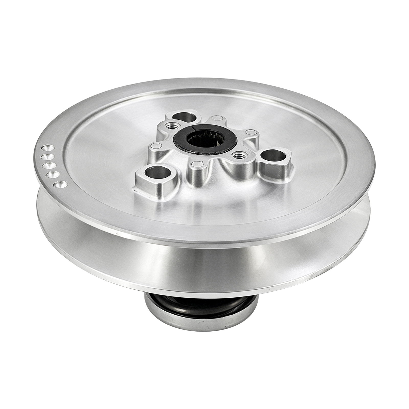 Secondary Driven Clutch for Kawasaki Teryx4 750 KRT750A 4x4,KRT750B 4x4 EPS,KRT750C 4x4 LE EPS,KRT750D 4x4 EPS,2012-2013