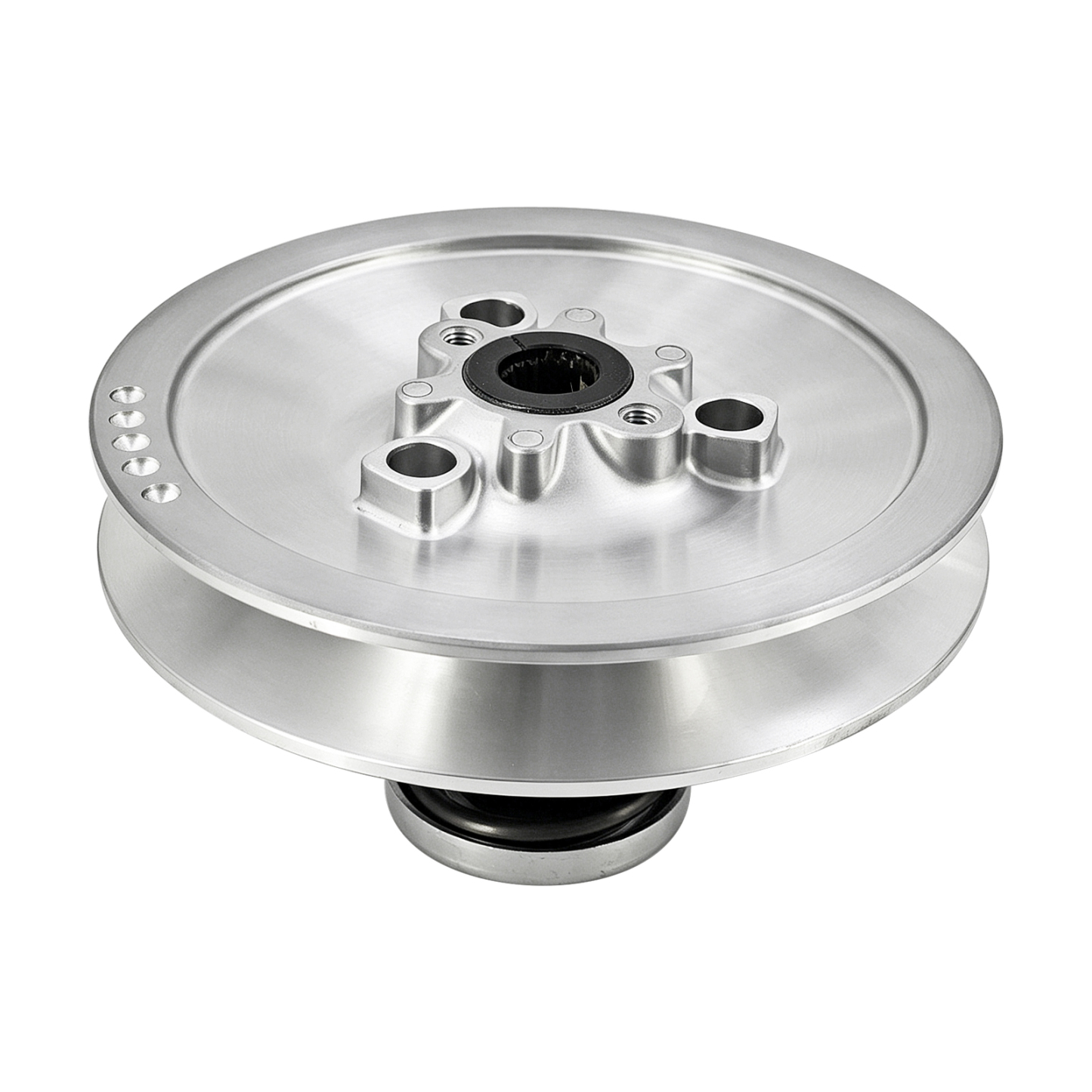 Secondary Driven Clutch for Kawasaki Teryx4 750 KRT750A 4x4,KRT750B 4x4 EPS,KRT750C 4x4 LE EPS,KRT750D 4x4 EPS,2012-2013