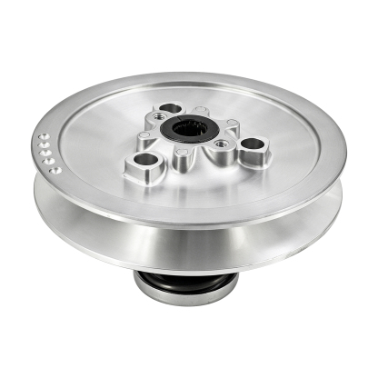 Secondary Driven Clutch for Kawasaki Teryx4 750 KRT750A 4x4,KRT750B 4x4 EPS,KRT750C 4x4 LE EPS,KRT750D 4x4 EPS,2012-2013