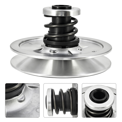 Secondary Driven Clutch for Kawasaki Teryx4 750 KRT750A 4x4,KRT750B 4x4 EPS,KRT750C 4x4 LE EPS,KRT750D 4x4 EPS,2012-2013