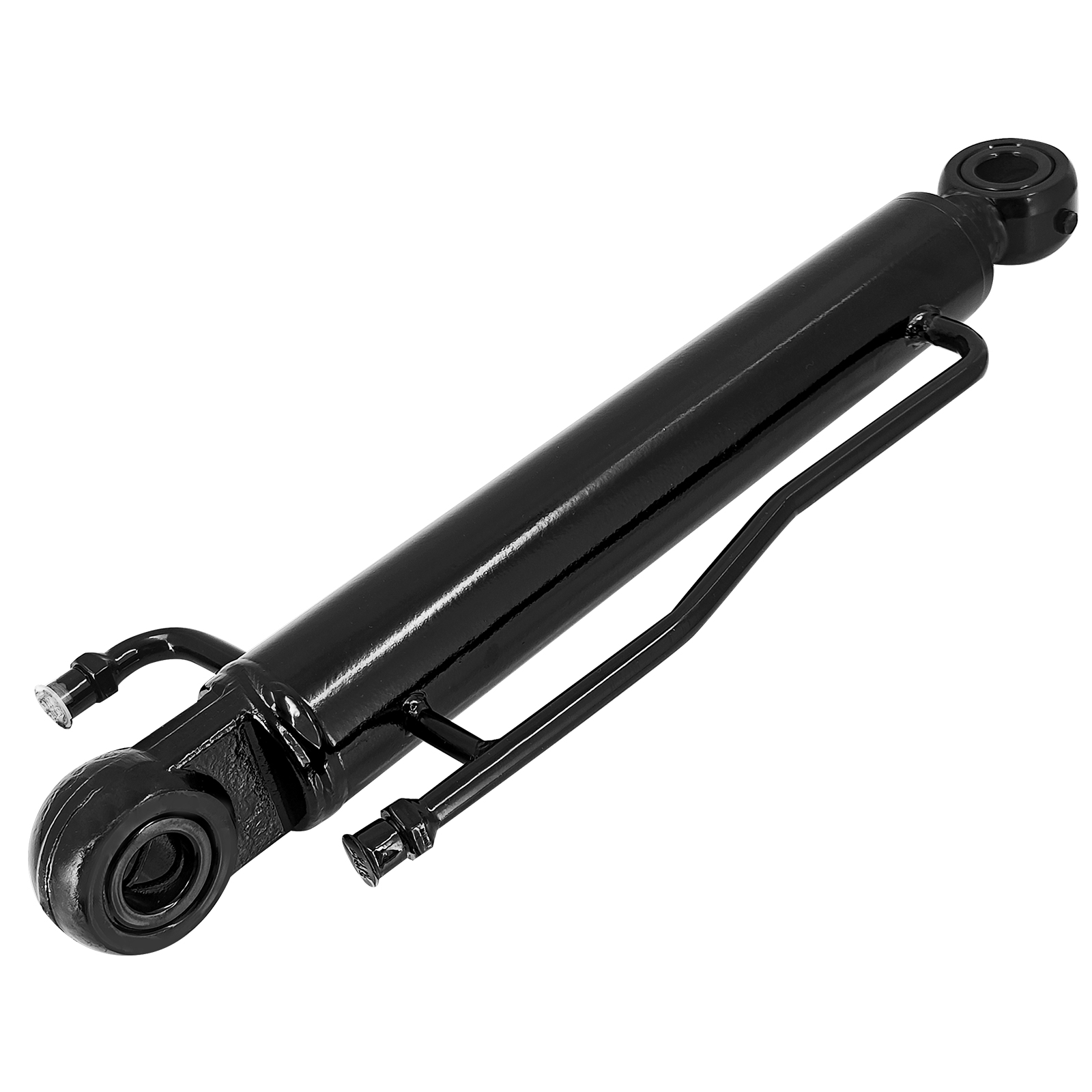 Mini Excavator Bucket Cylinder WDYG for AGT Excavators Under 2T