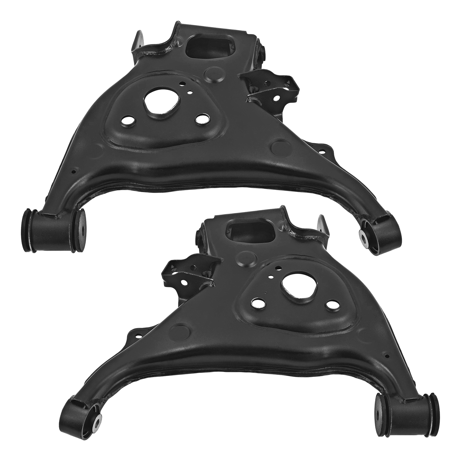 Rear Lower Control Arm for AUDI A6 S6 C6 RS6 2004-2011