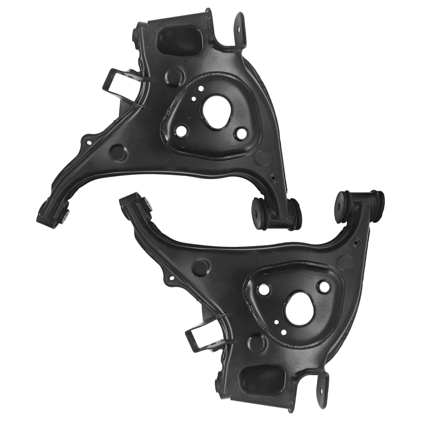Rear Lower Control Arm for AUDI A6 S6 C6 RS6 2004-2011