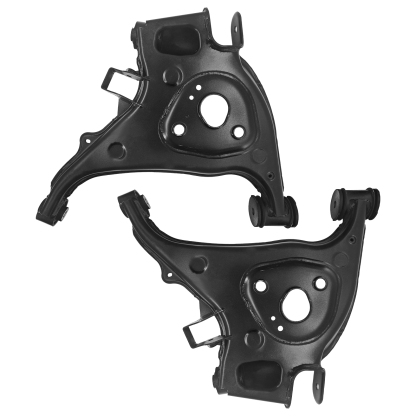 Rear Lower Control Arm for AUDI A6 S6 C6 RS6 2004-2011