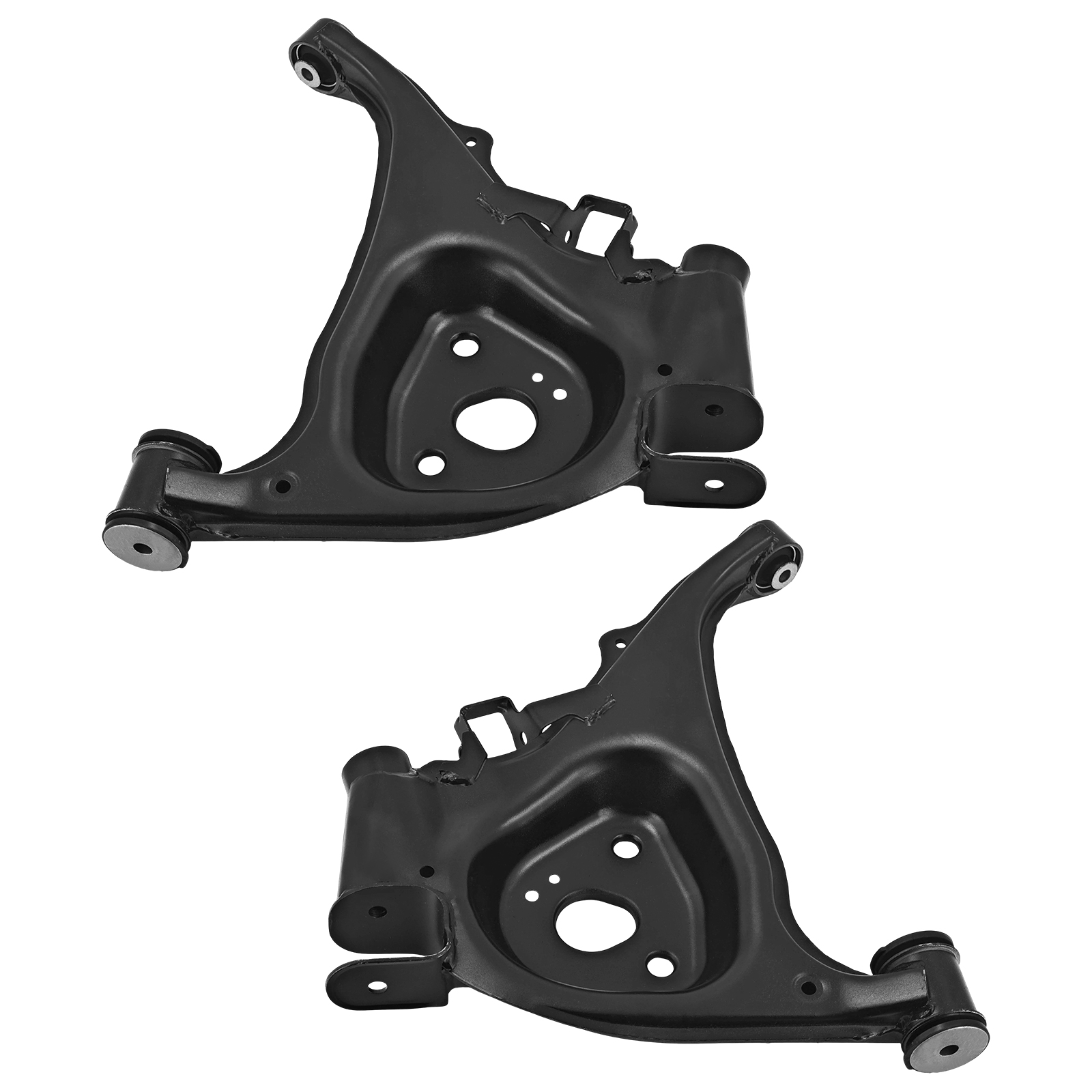Rear Lower Control Arm for AUDI A6 S6 C6 RS6 2004-2011