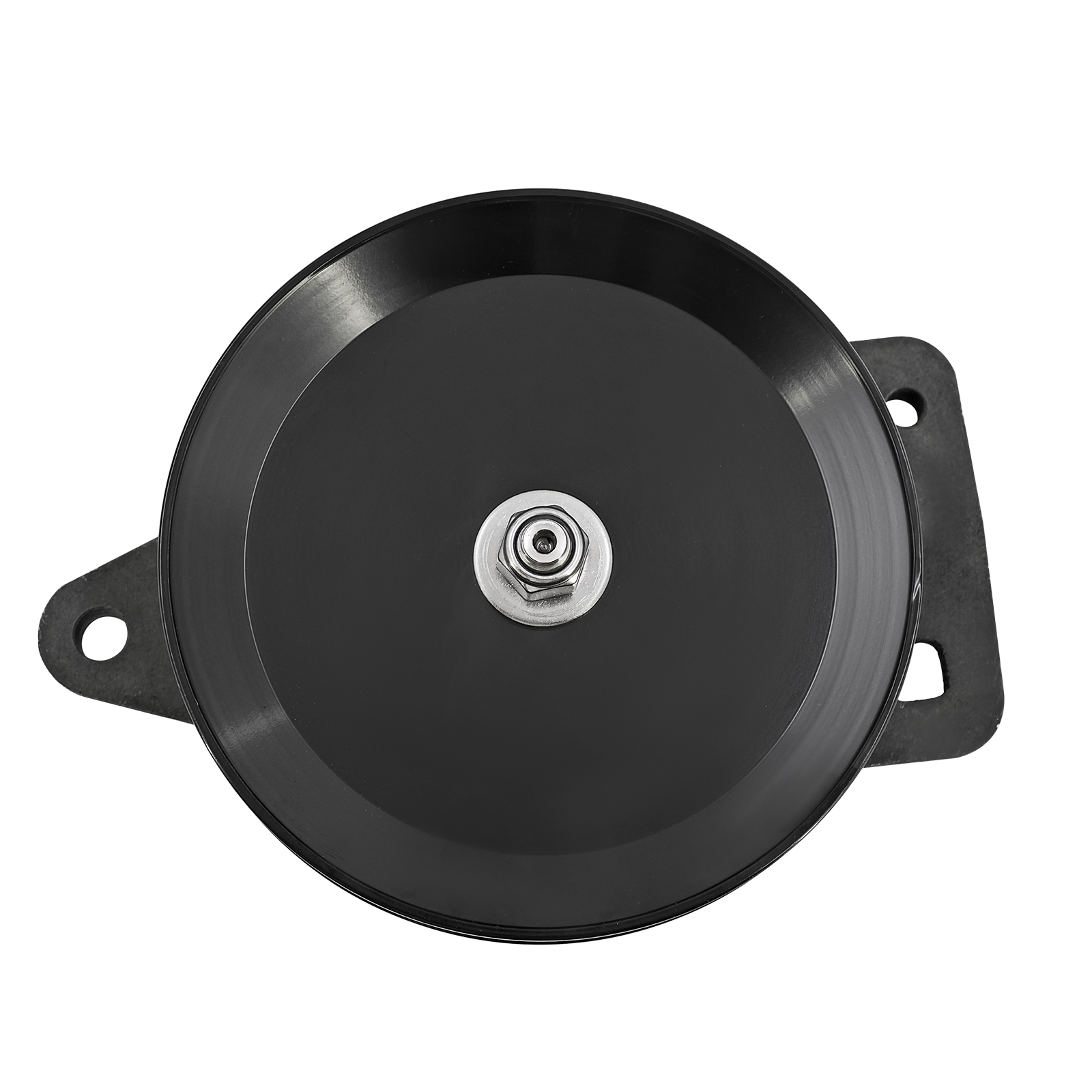 Sea Water Pump for Cummins Onan MDKBH/MDKBJ/MDKBW QD4 QD5 QD6 QD7.5 8kW Generator 3/8" NPT for Sherwood G8002