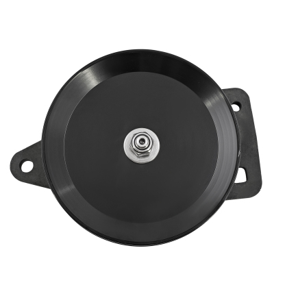 Sea Water Pump for Cummins Onan MDKBH/MDKBJ/MDKBW QD4 QD5 QD6 QD7.5 8kW Generator 3/8" NPT for Sherwood G8002