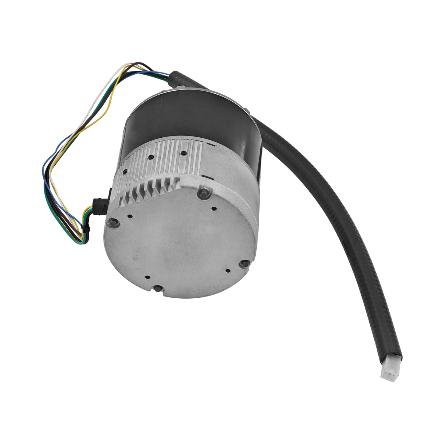 Condenser Fan Motor 1/3 HP 850 RPM 230V CCW for Trane American Standard #MOT18698