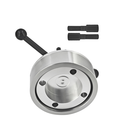 Rear Crankshaft Seal Installer Drift Tool for Volvo D11 MP7 for RENAULT DXI/DTI 11,for 6-inch Crank Seals