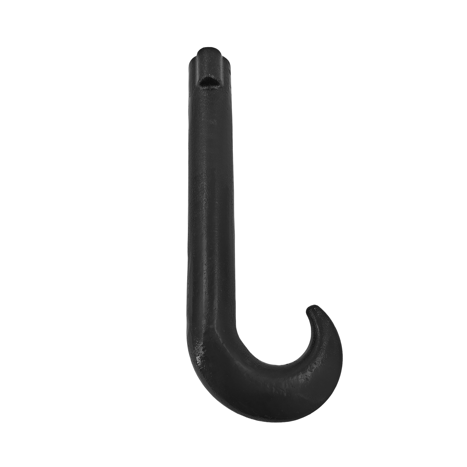 Tow Hook Fits for Navistar 3614821C1 for International ProStar Lonestar