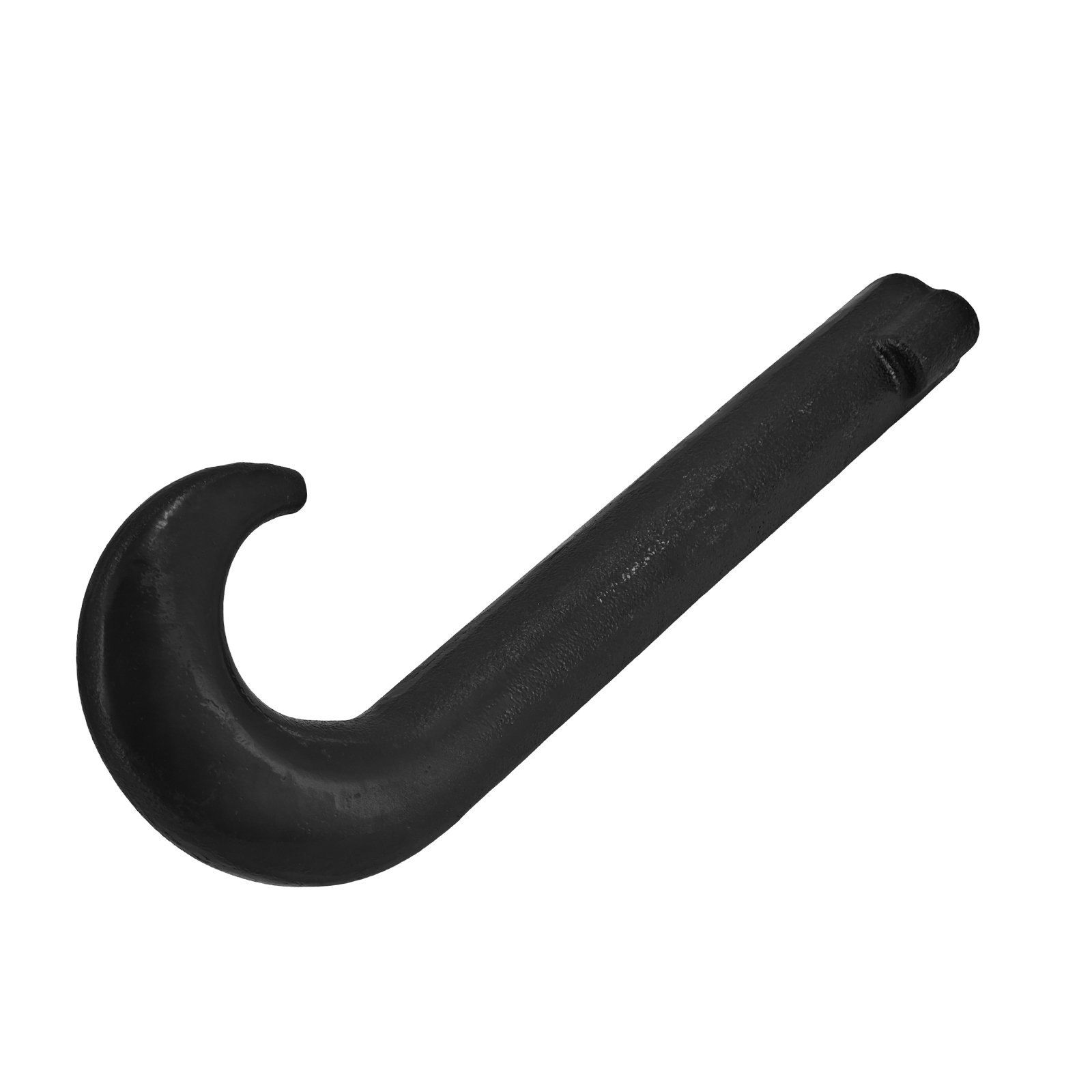 Tow Hook Fits for Navistar 3614821C1 for International ProStar Lonestar