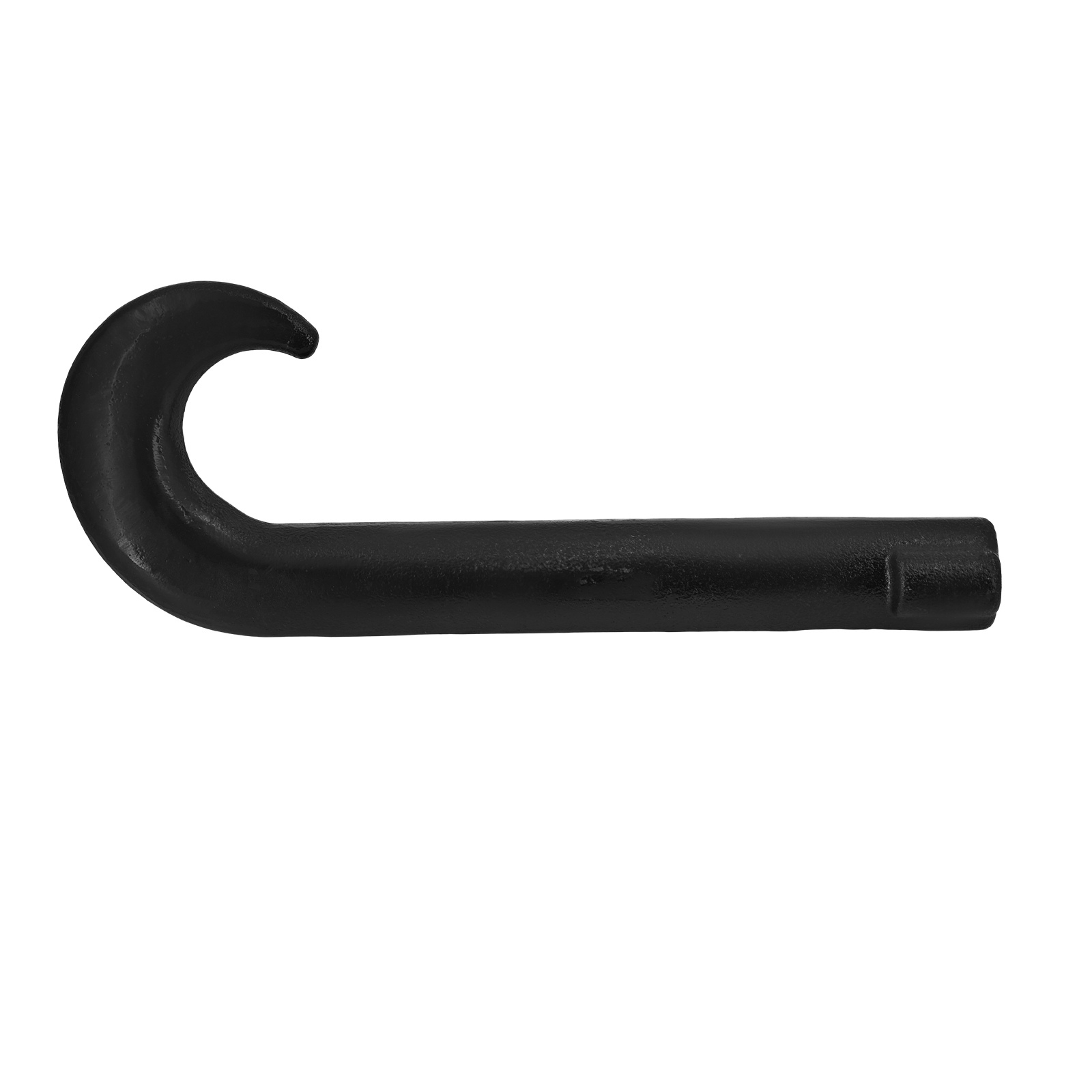 Tow Hook Fits for Navistar 3614821C1 for International ProStar Lonestar