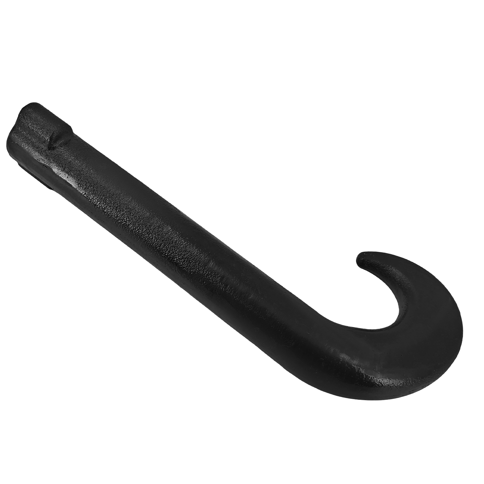 Tow Hook Fits for Navistar 3614821C1 for International ProStar Lonestar