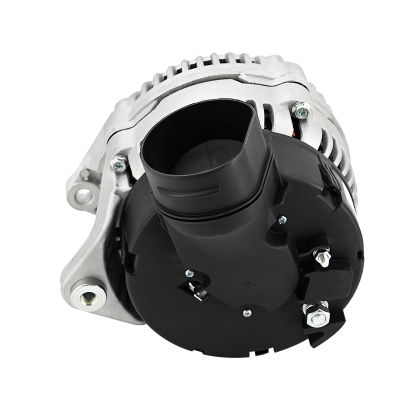 12V 150A Alternator for Lamborghini Gallardo 2004-2008 for Audi A8/ A8 Quattro (D2/ Typ 4D) 3.7L 4.2L V8 1998-2002