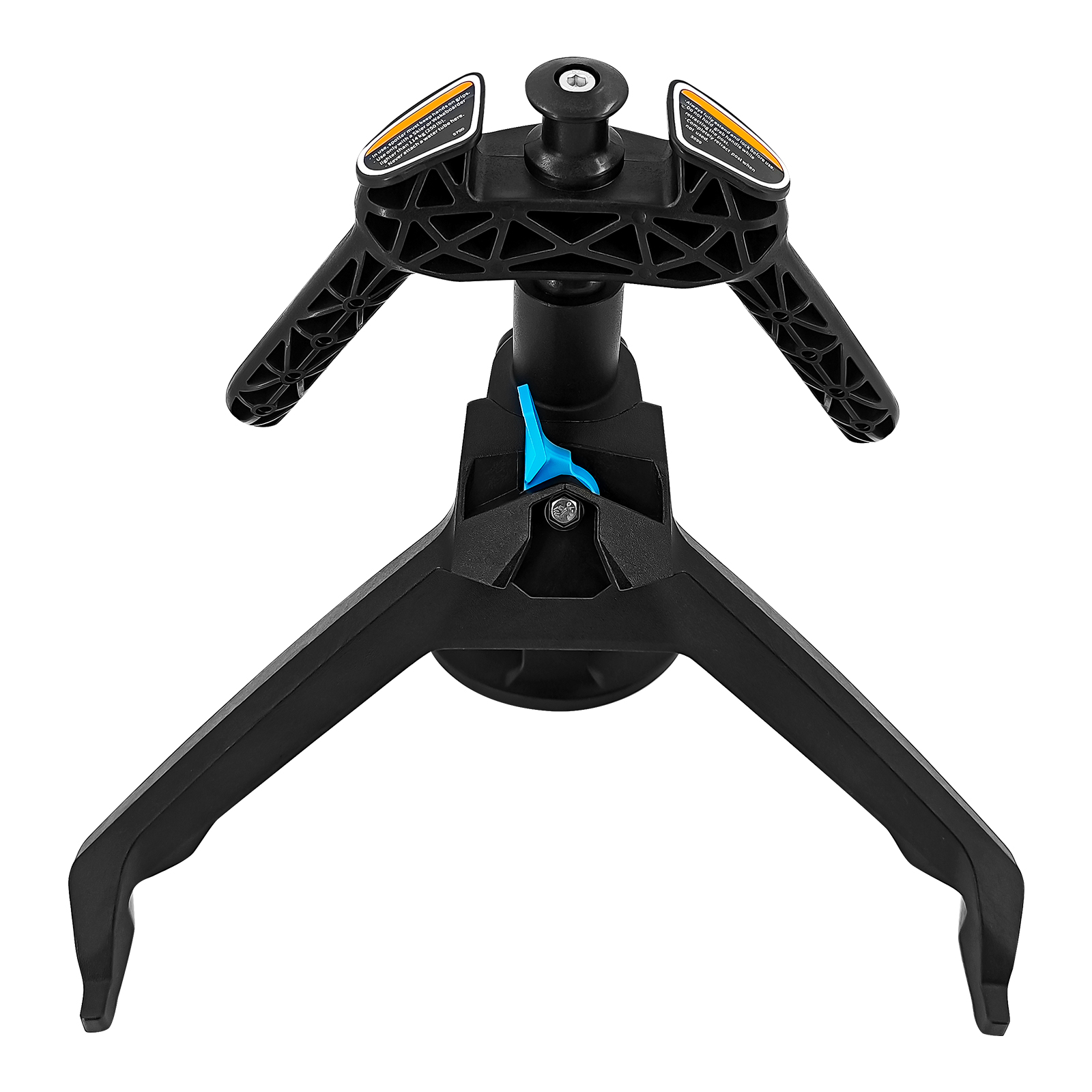 Retractable Ski Pylon for Sea-Doo RXT GTI GTX for Sea-Doo GTX 300 170 2020-2024