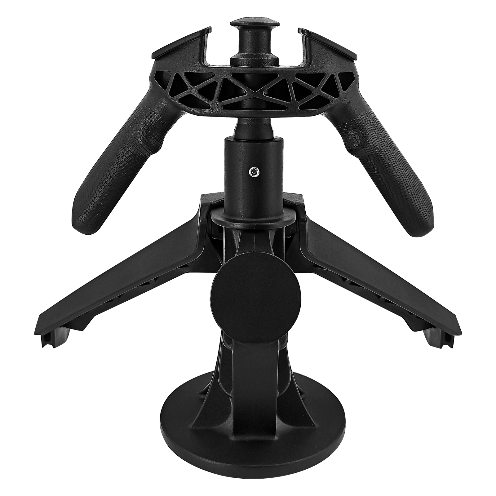 Retractable Ski Pylon for Sea-Doo RXT GTI GTX for Sea-Doo GTX 300 170 2020-2024