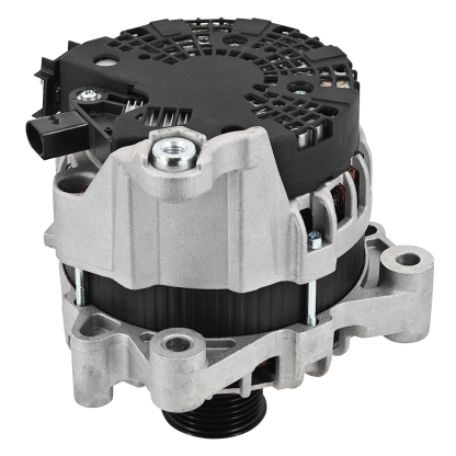 180A 14V Alternator for BMW X3 2018-2021 for BMW 340i 2016-2018; for BMW 440i 2017-2020