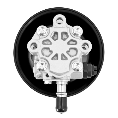 Power Steering Pump for Ram 2500 3500 2019-2026 6.7L