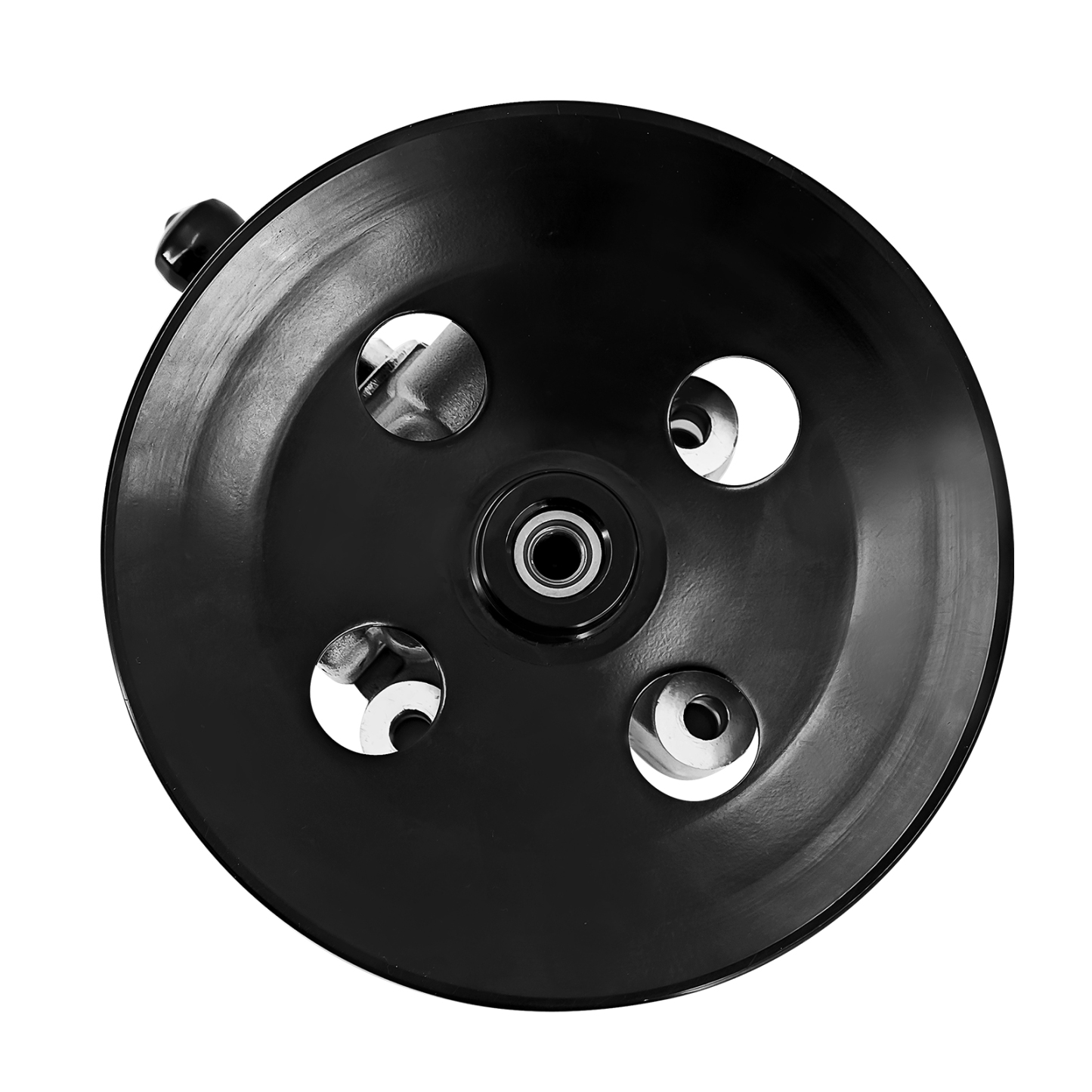 Power Steering Pump for Ram 2500 3500 2019-2026 6.7L