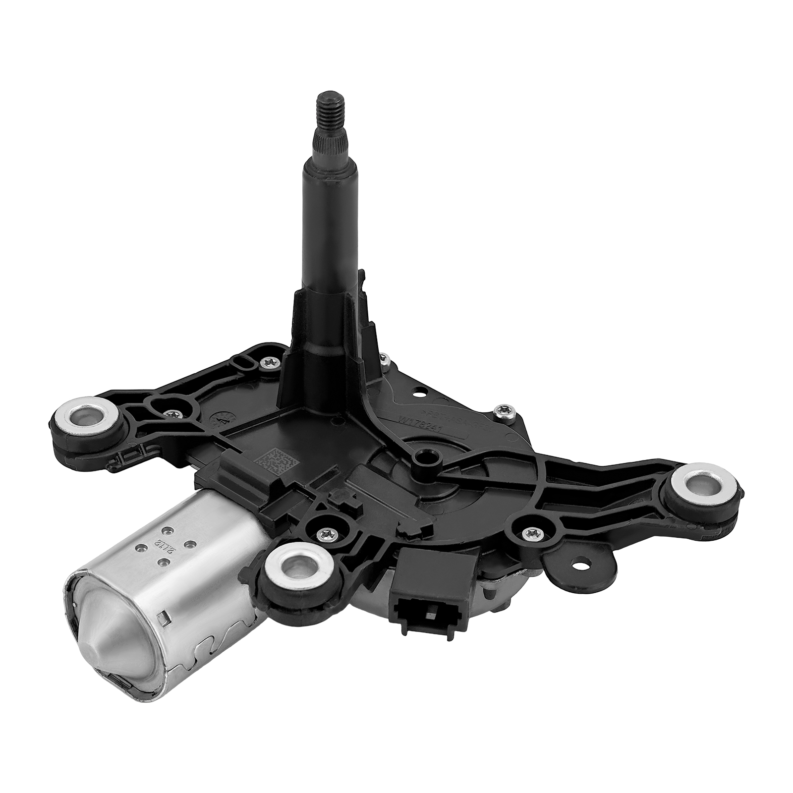 Rear Windshield Wiper Motor for Nissan Rogue Pathfinder 2021-2026 1.5L 3.5L