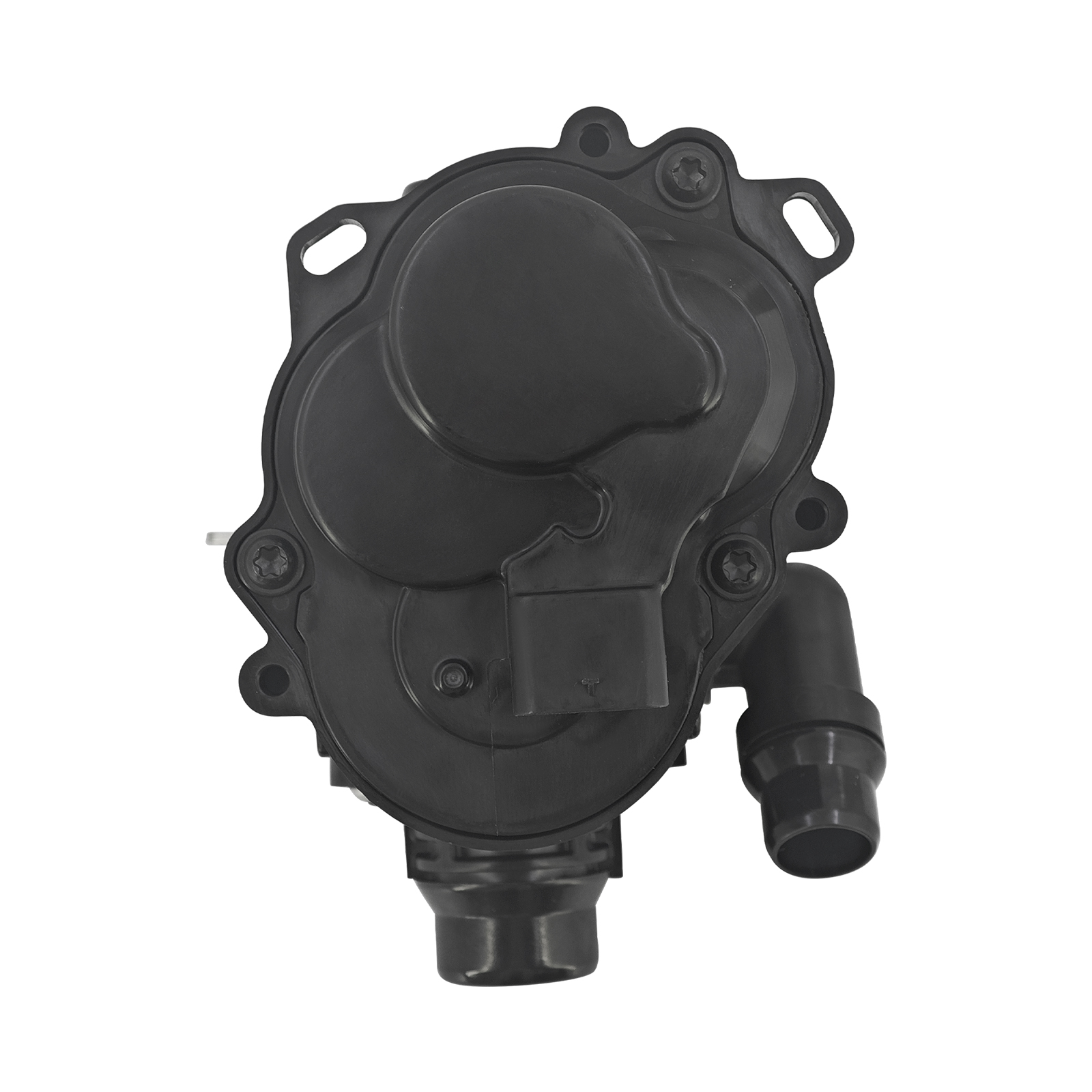 Water Heater Thermostat Valve for Alfa Romeo Gulia Stelvio 2.0T 280HP 2017-2026