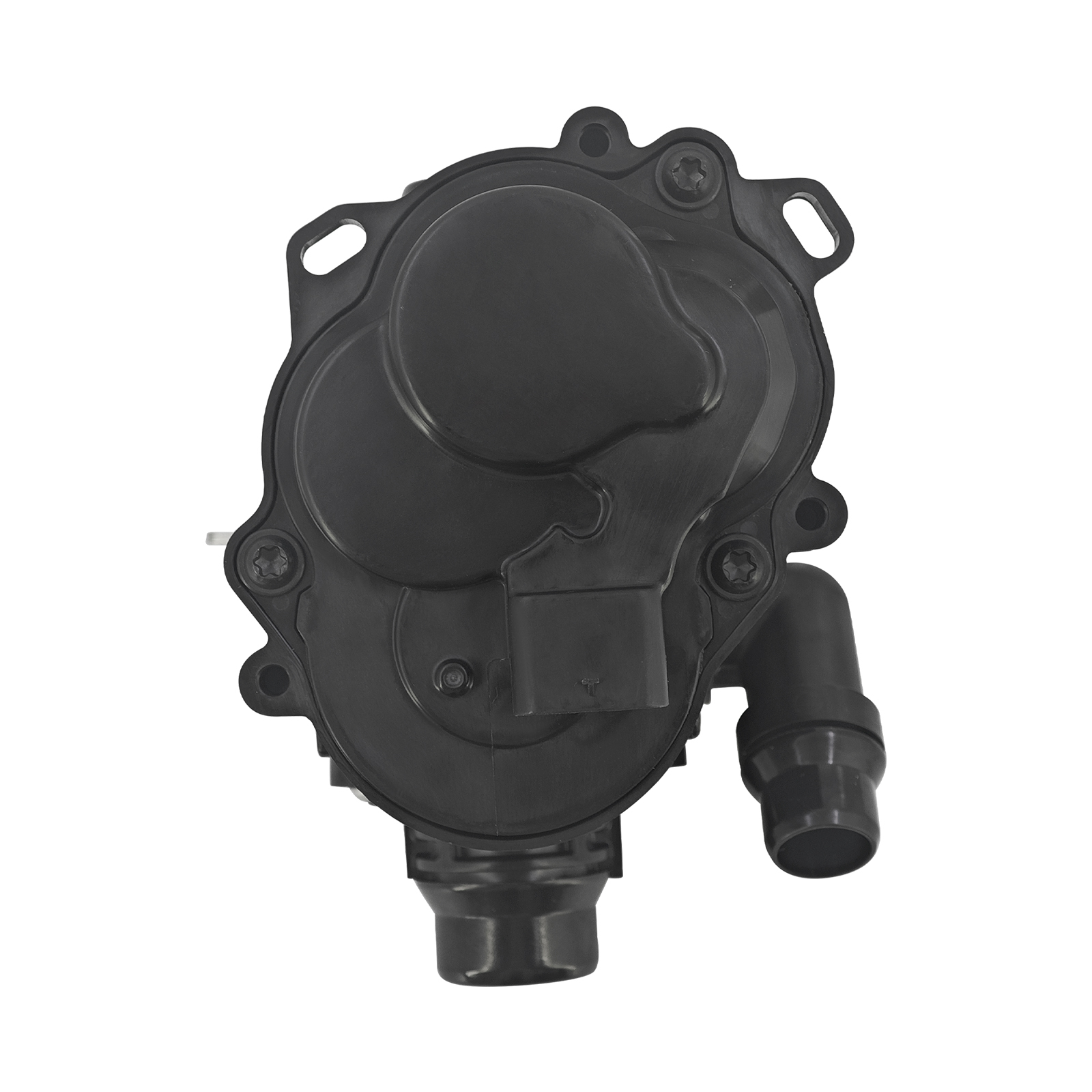 Water Heater Thermostat Valve for Alfa Romeo Gulia Stelvio 2.0T 280HP 2017-2026