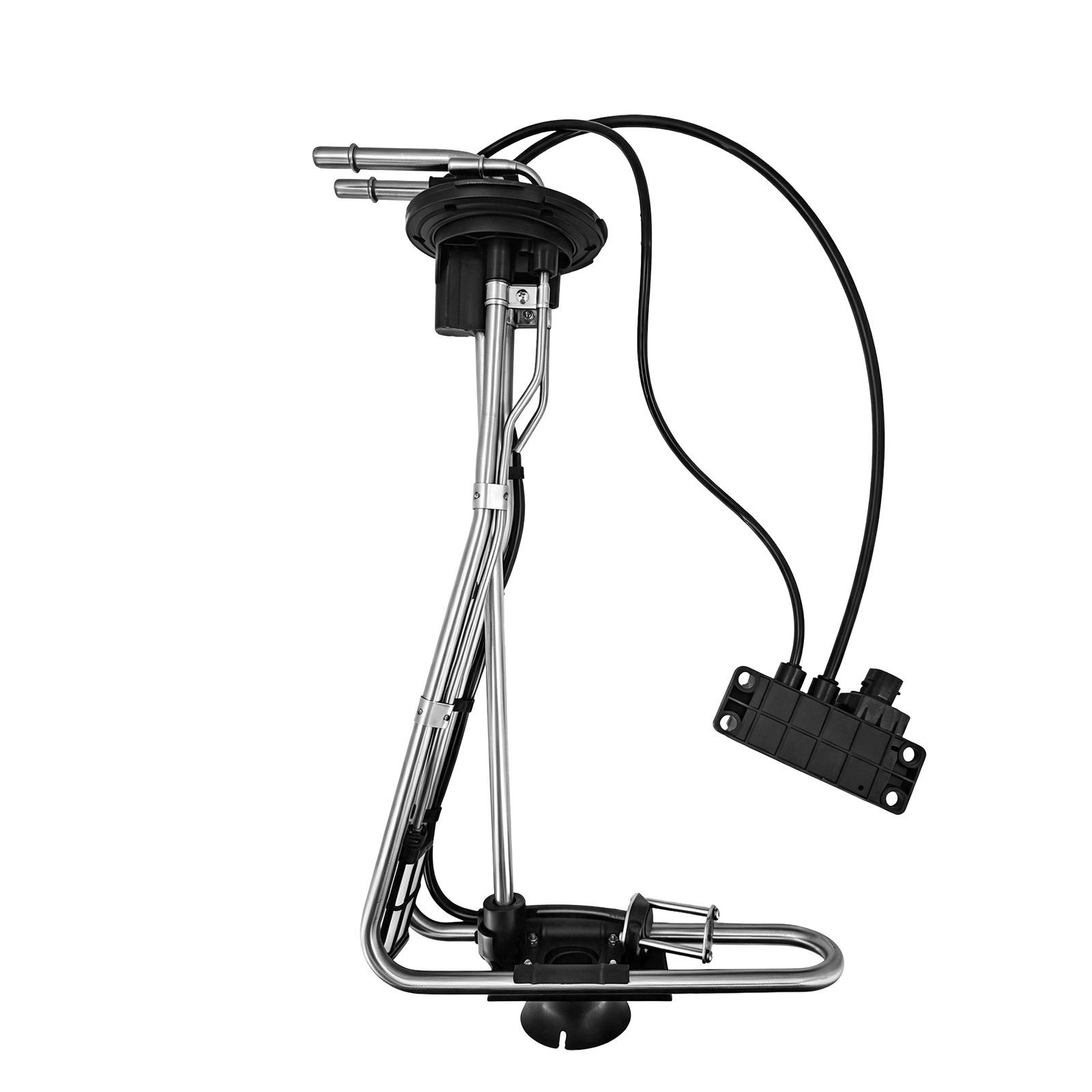 DEF Level Sensor for Cummins Engine for Kenworth Paccar Peterbilt Truck
