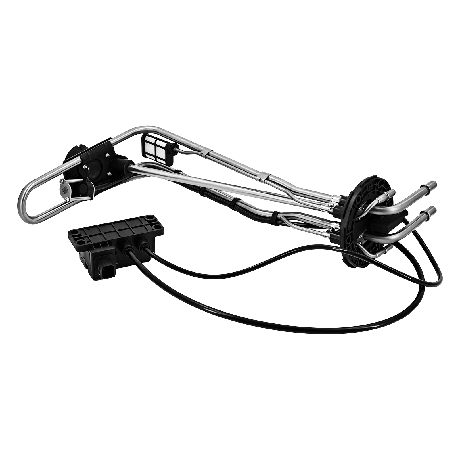 DEF Level Sensor for Cummins Engine for Kenworth Paccar Peterbilt Truck