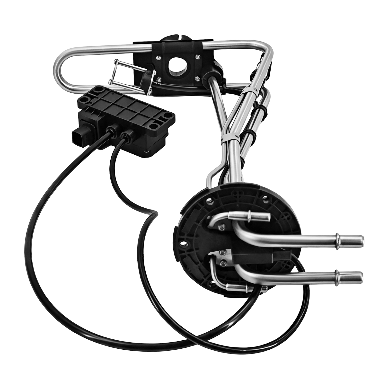 DEF Level Sensor for Cummins Engine for Kenworth Paccar Peterbilt Truck