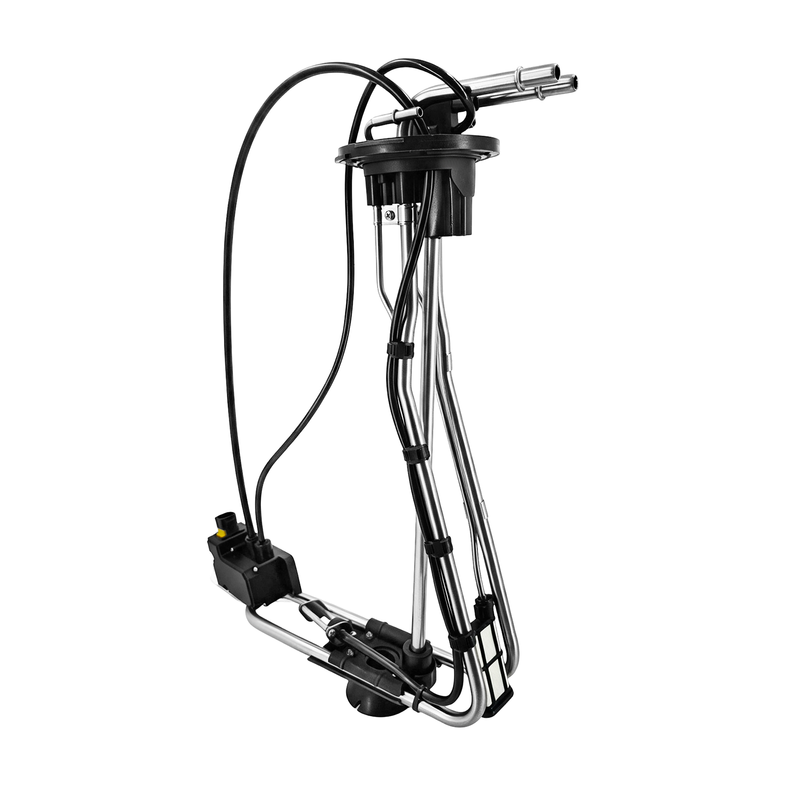 DEF Level Sensor for Cummins Engine for Kenworth Paccar Peterbilt Truck