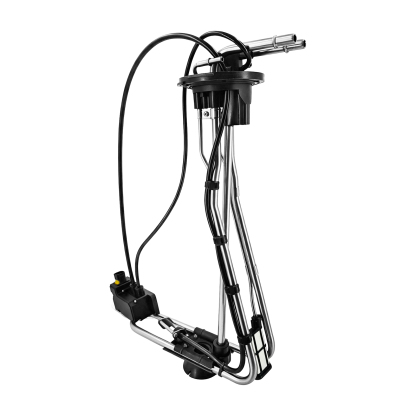 DEF Level Sensor for Cummins Engine for Kenworth Paccar Peterbilt Truck