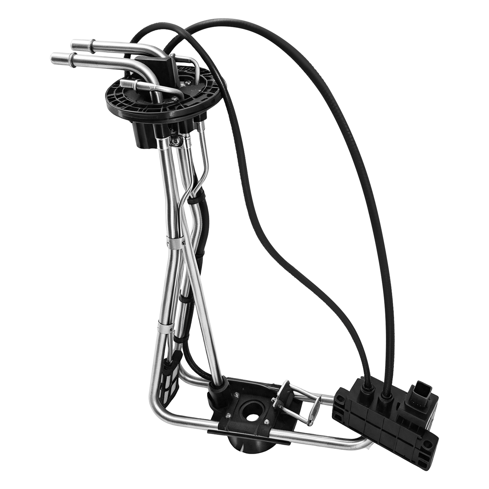 DEF Level Sensor for Cummins Engine for Kenworth Paccar Peterbilt Truck