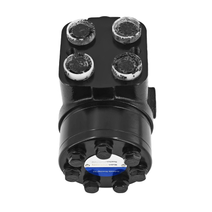 Steering Valve for Kubota M95X M100X M105X M108X M110X