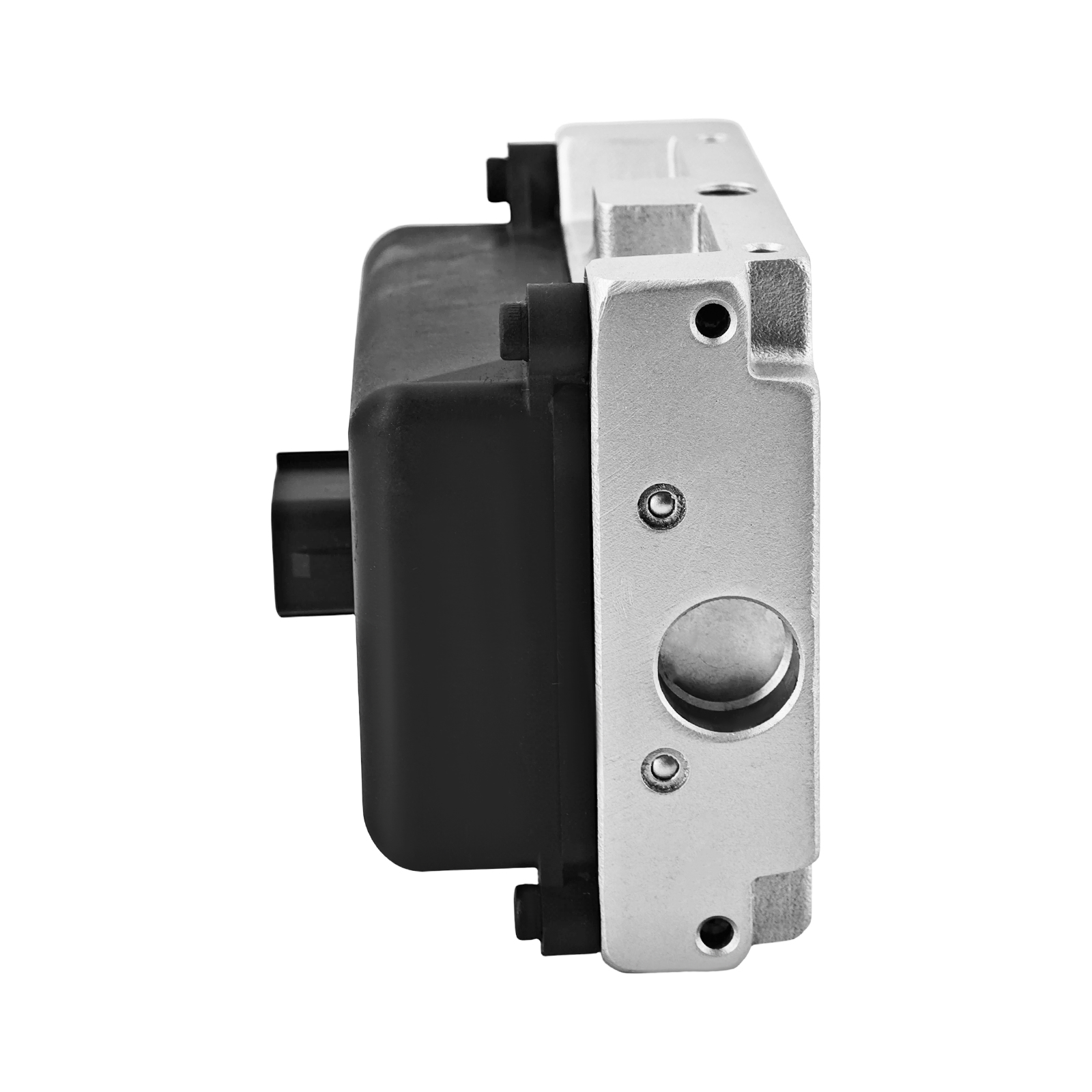 Height Control Valve Assy for Toyota Lexus LX570 LX450D for Land Cruiser,2008-2021
