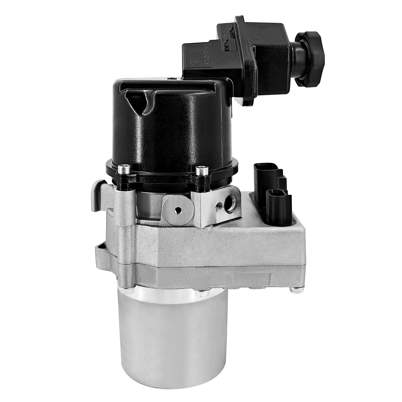 Power Steering Pump for Dodge Challenger Dodge 2011-2014 3.6L 5.7L
