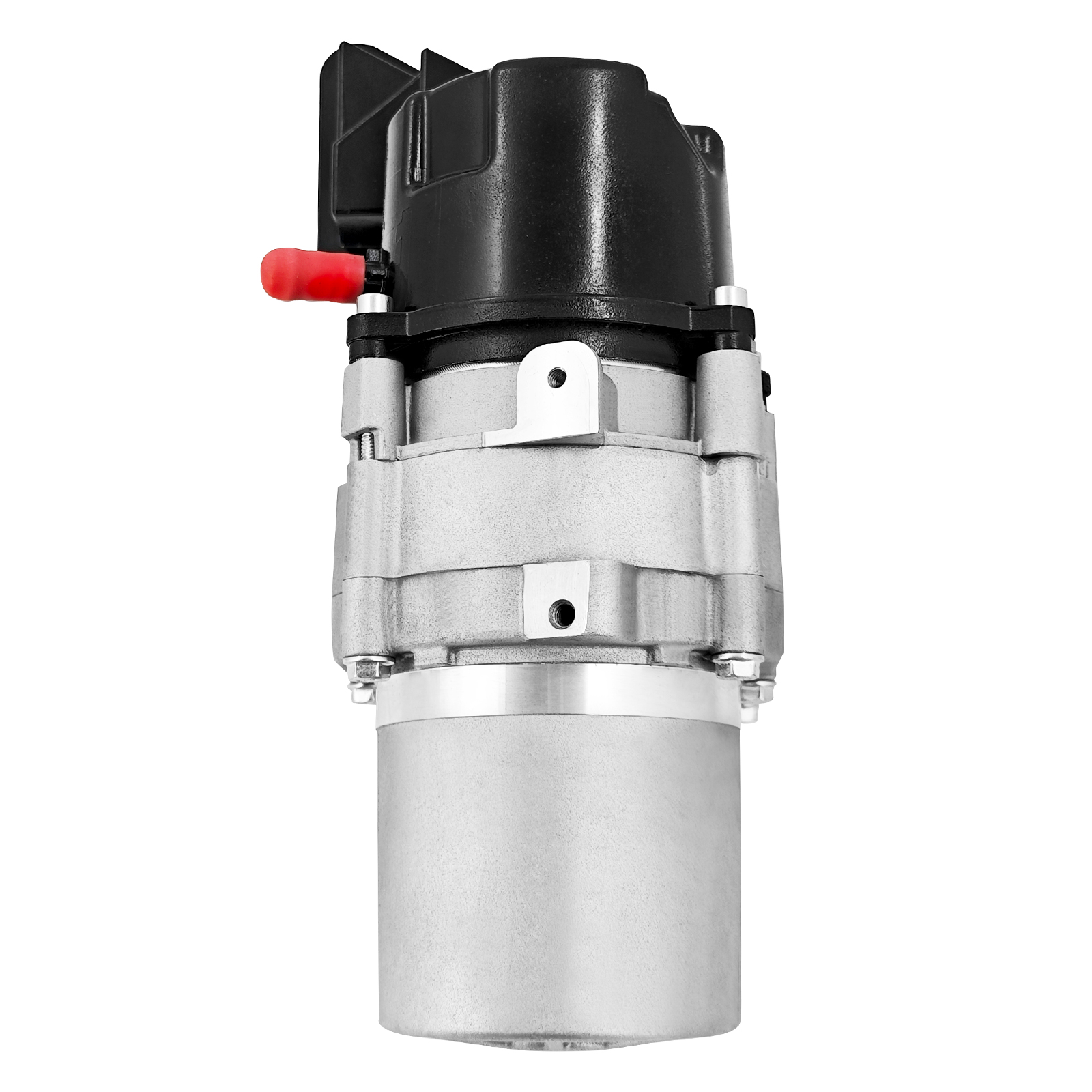 Power Steering Pump for Dodge Challenger Dodge 2011-2014 3.6L 5.7L