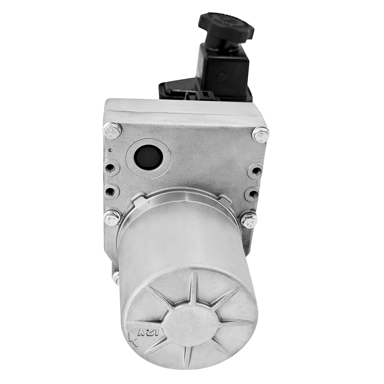 Power Steering Pump for Dodge Challenger Dodge 2011-2014 3.6L 5.7L