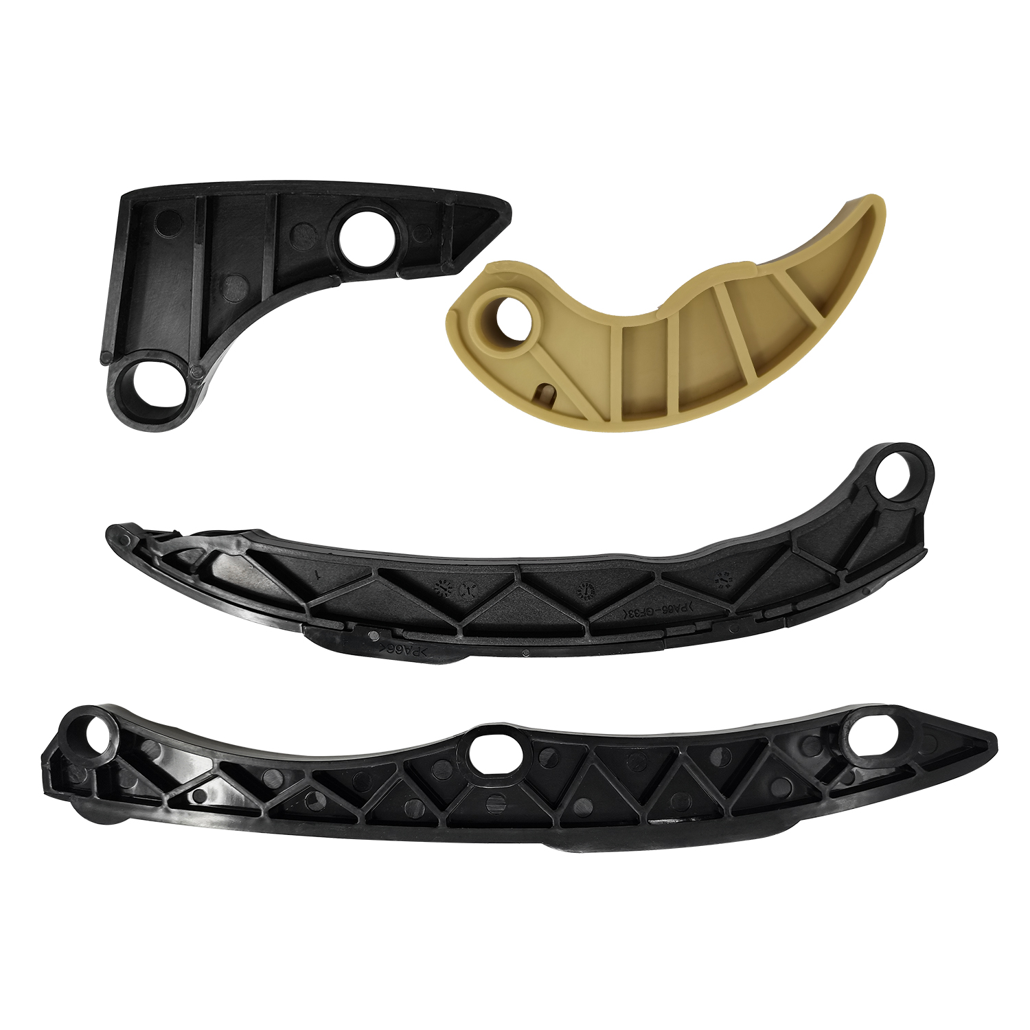 Timing Chain Kit w/VVT Sprocket for 2010-2014 Hyundai Sonata 2011-2014 Kia Optima 2.4L