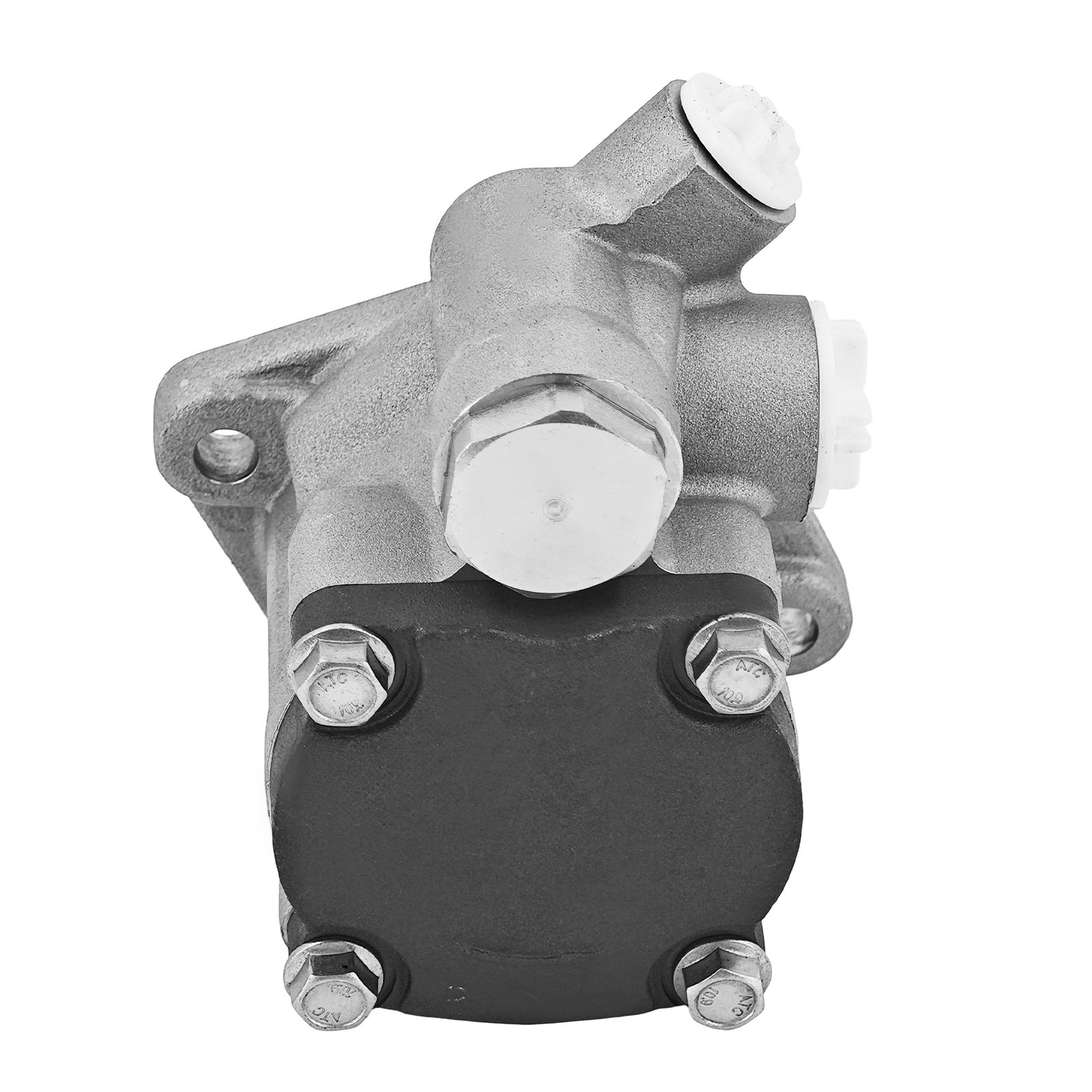 Power Steering Pump Rotation: Right For Freightliner For Sterling For Peterbilt For Kenwort 1414375002 