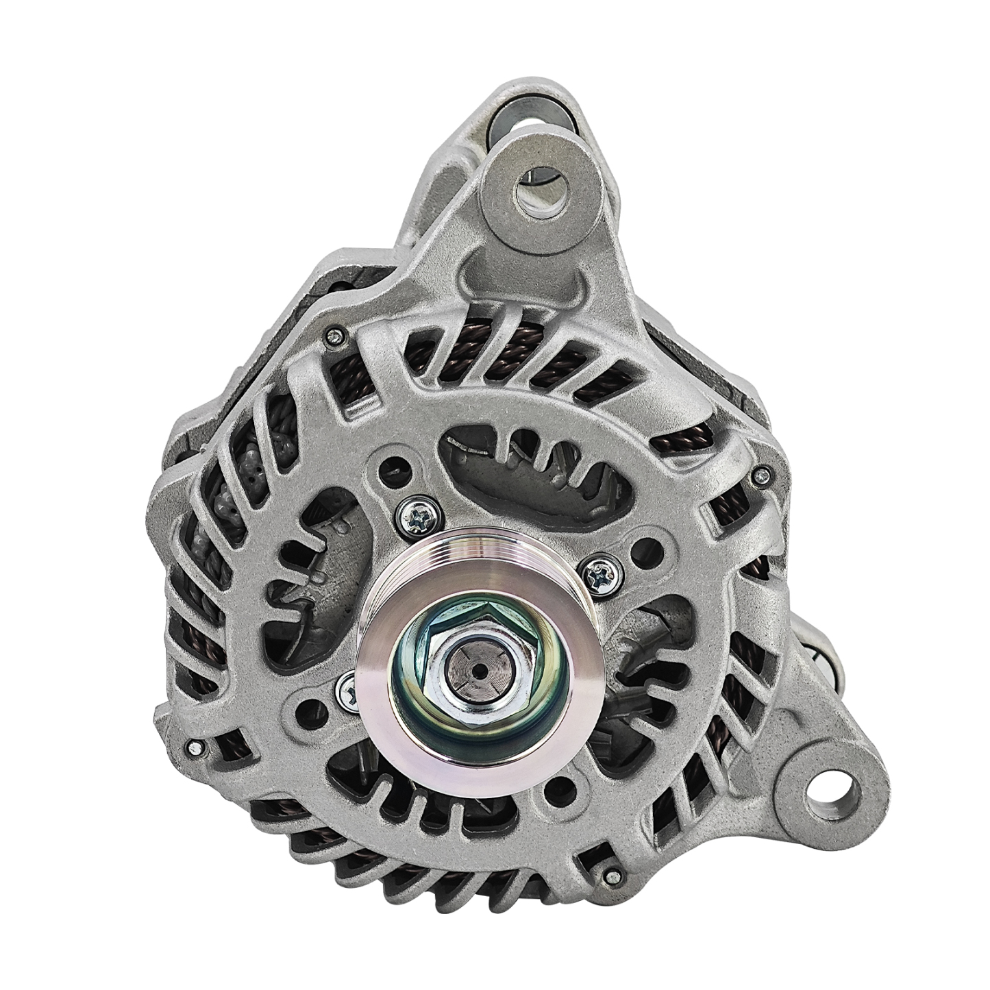 Alternator for Ram 1500 5.7L V8 HEMI 2019-2024