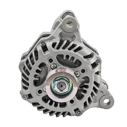 Alternator for Ram 1500 5.7L V8 HEMI 2019-2024