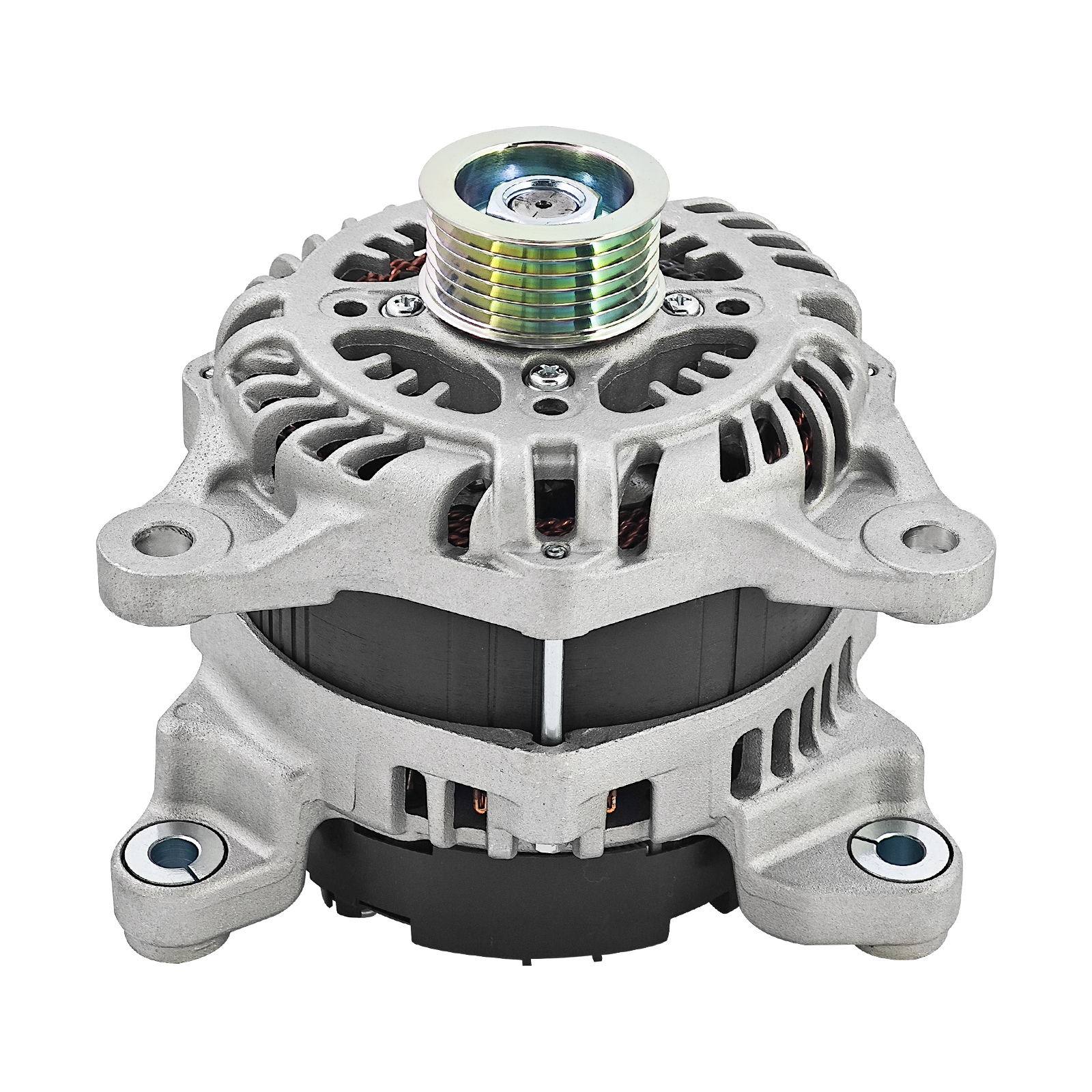 Alternator for Ram 1500 5.7L V8 HEMI 2019-2024